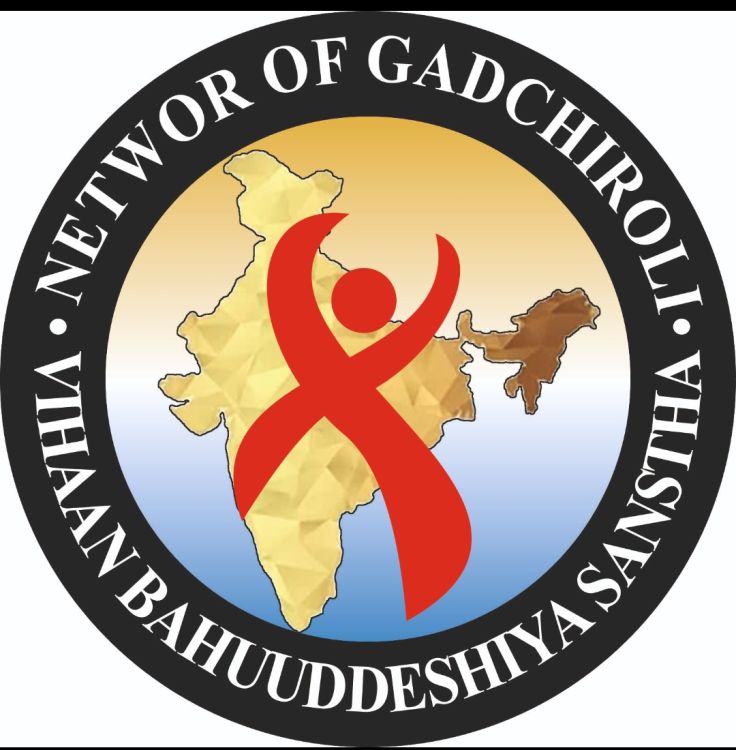 NGO Network of Gadchiroli