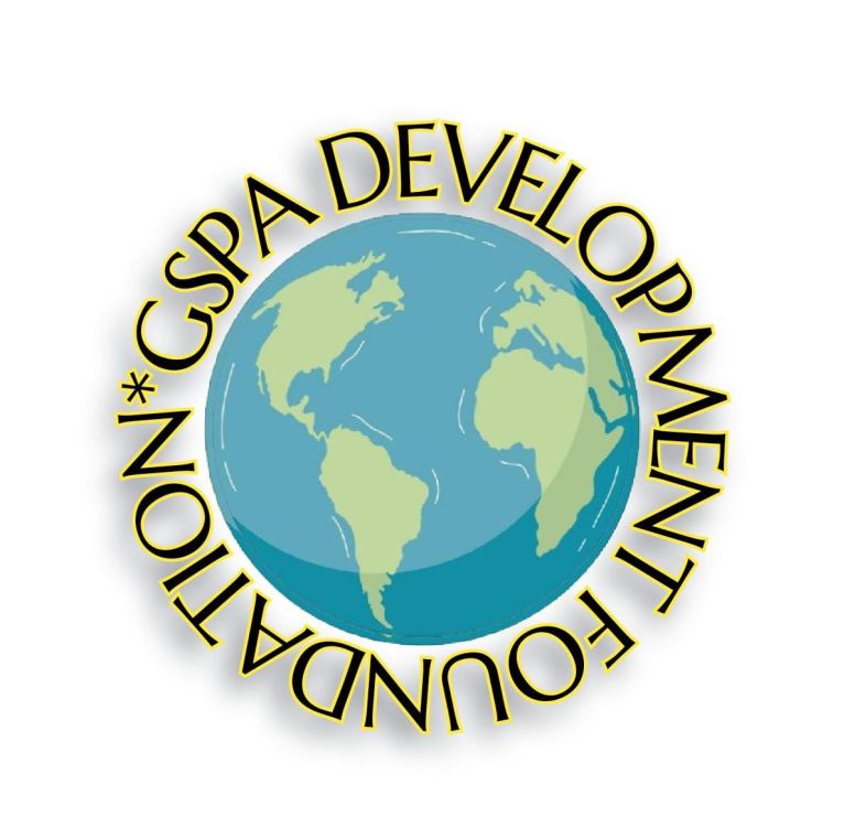GSPA Foundation